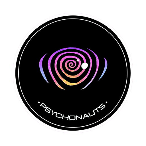 Psychonautsvn